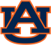 auburn-logo-73x65