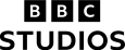 bbc-studios-logo-115x46
