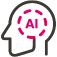 Imagen Icons_rgb_AI Capabilities_rgb copy