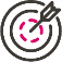 Imagen Icons_rgb_Ambitious_rgb