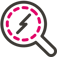Imagen Icons_rgb_Powerful search_rgb  3 copy_PNG