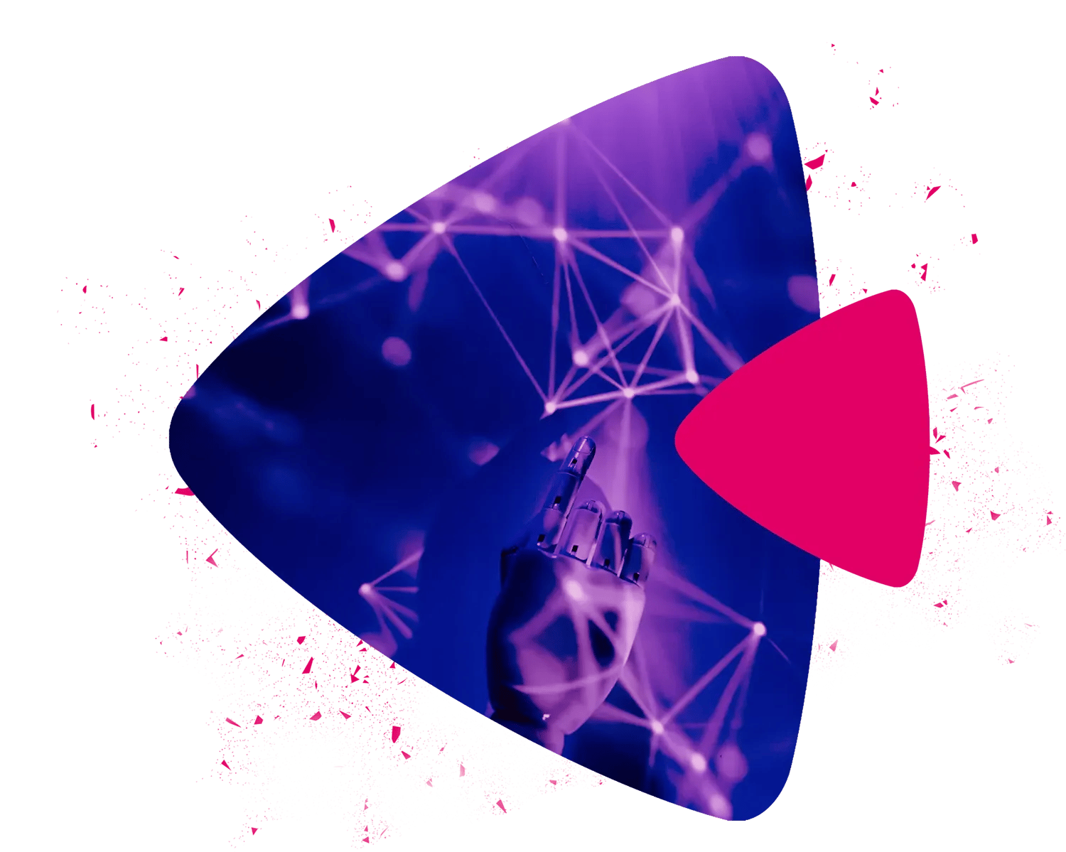 imagen-video-management-platform-ecosystem-ai-reverse