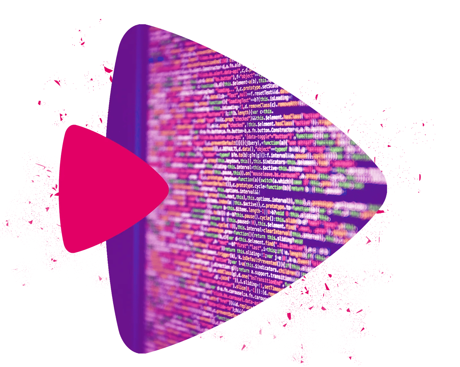 imagen-video-management-platform-ecosystem-integrations