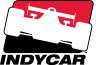 indycar-logo-96x65