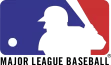 mlb-logo-color-111x65
