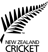 New_zealand_Team_logo